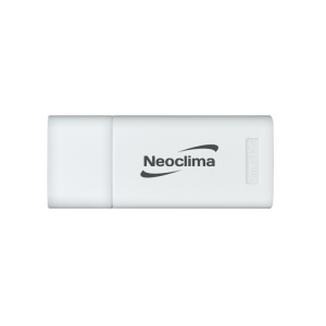 Neoclima WF-011