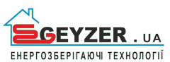 Geyzer+s