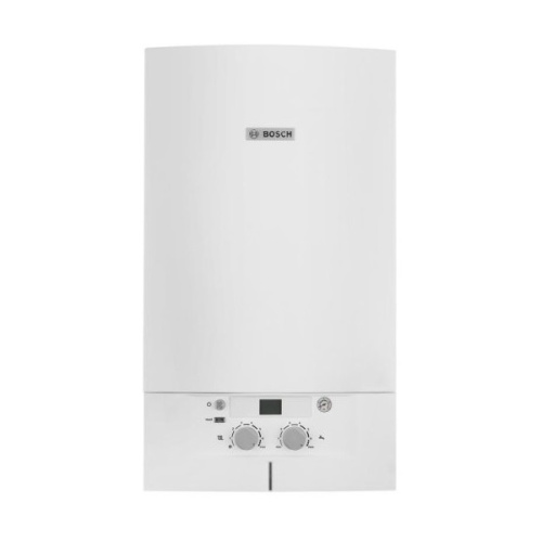 Bosch Gaz 3000 W (1)