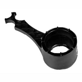 ws1wrench