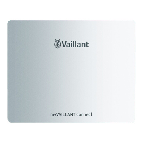 Інтернет модуль my VAILLANT connect VR 940