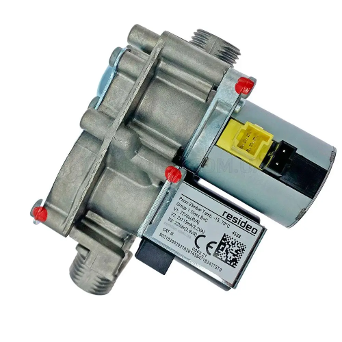 Газовий клапан Vaillant atmo TEC Pro VK8515M4538_1