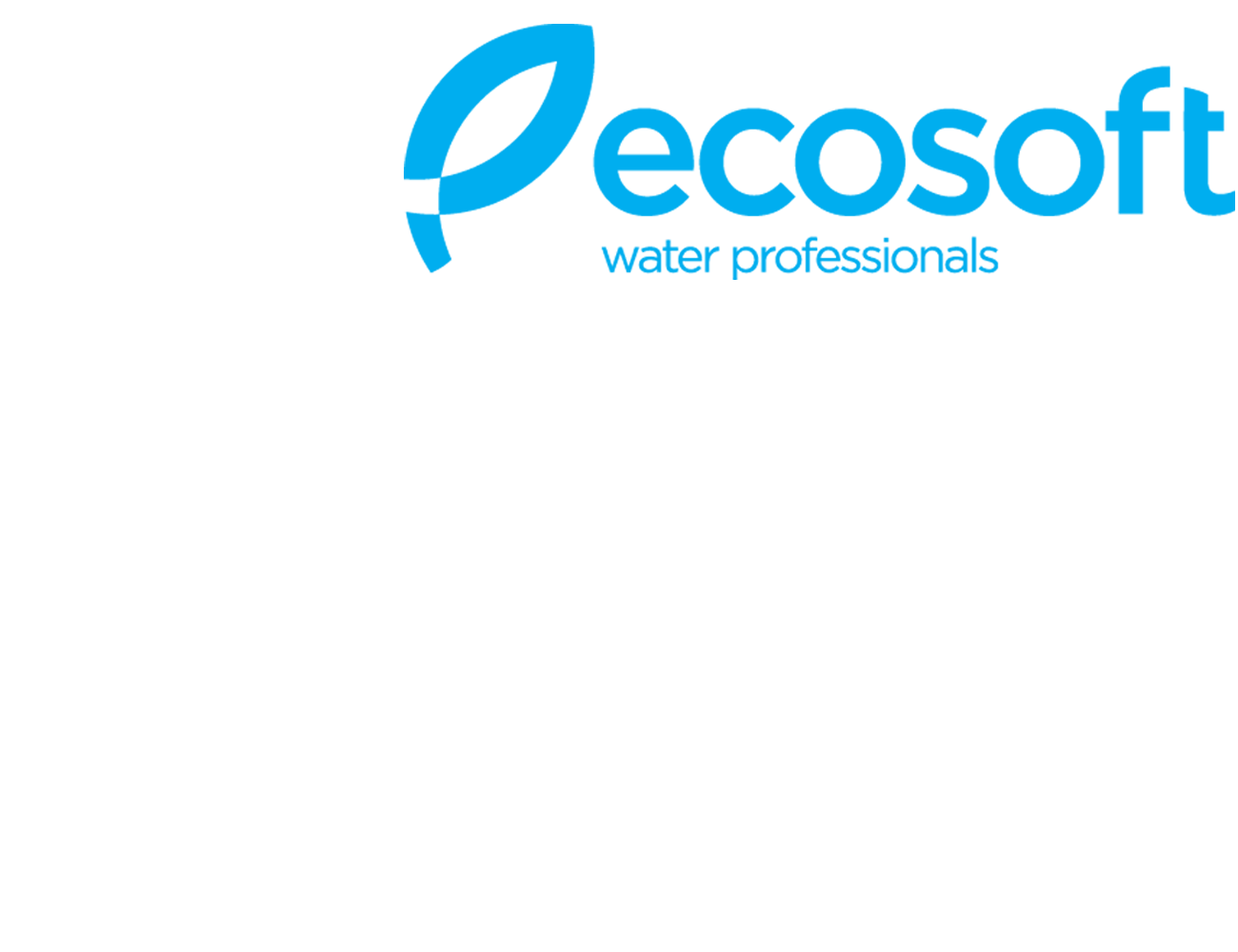 Компания Geyzer авторизованный партнер и франчайзи TM Ecosoft