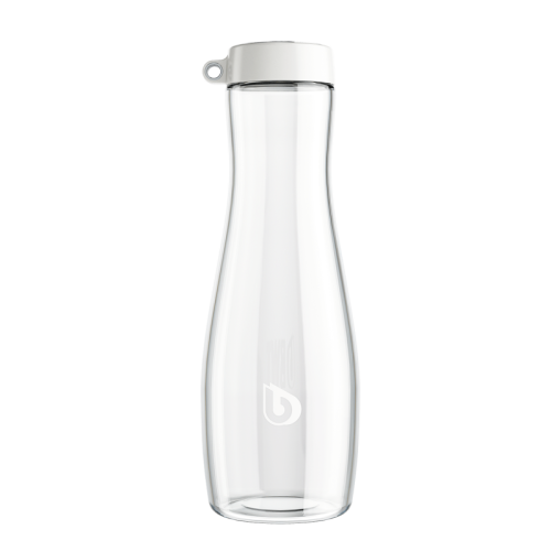 glass-bottle-bwt-horeca-750-ml_800x800