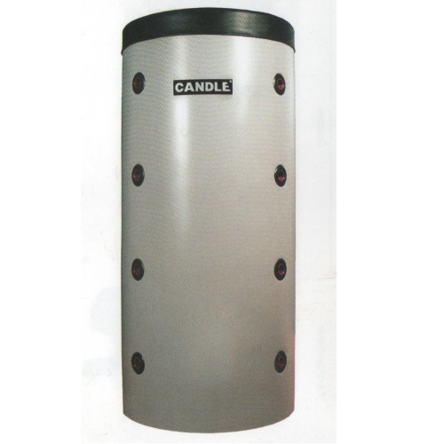 candle_tanks