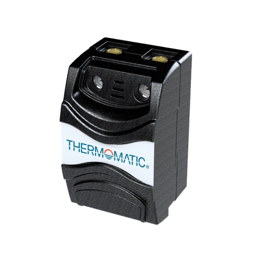 Thermomatic 125 2