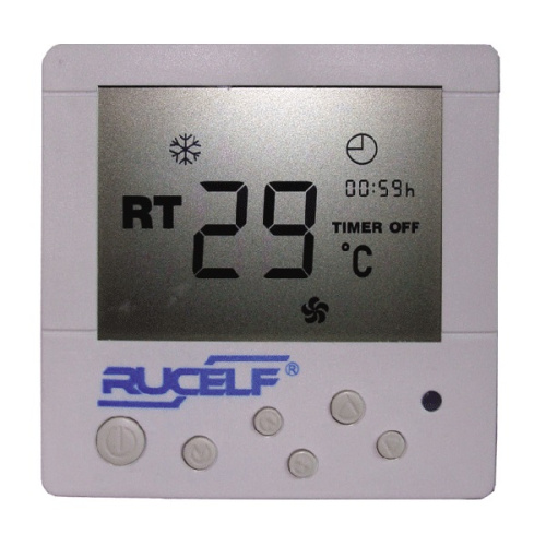 rucelf_termostat_KTN-201_b