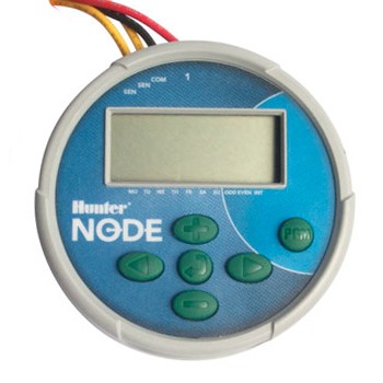 Контроллер управления NODE-400