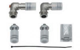 tn_hidraulikus_alapkészlet1