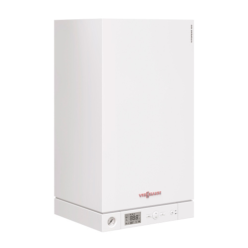 viessmann-vitopend-100-w