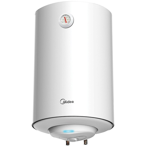 Midea D100-15F6 (D)