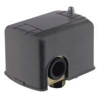 d42684a72c3bd4ff0c2f13b72128cb37