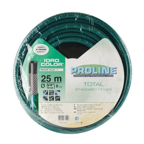 Proline25