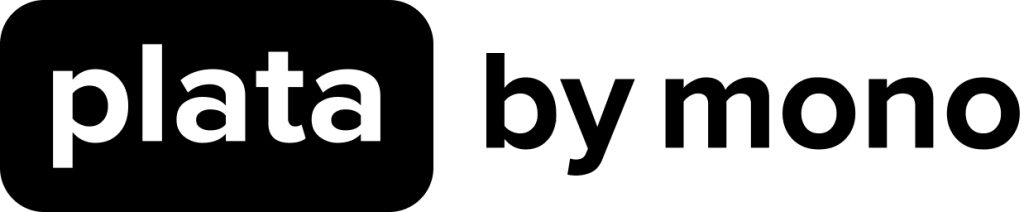 plata_light_bg@2x.png