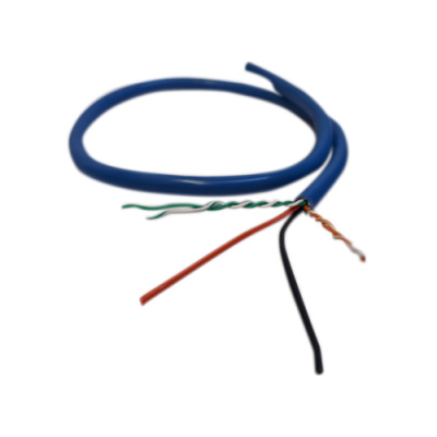 Кабель KB-SBUS Кабель KB-SBUS