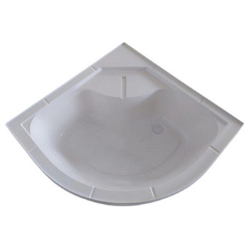 Піддон до душової кабіни 99HW_2