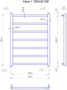 klasikF700h530x500(33909)nasayt-560x750