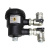 Магнітний фільтр Toryap Machinery Deepclean DC09 Mini 34_1 Магнітний фільтр Toryap Machinery Deepclean DC09 Mini 34_1