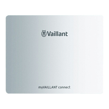 Інтернет модуль my VAILLANT connect VR 940