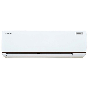 leberg_lbs-jrd26_lbu-jrd26_3656310