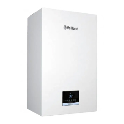 Котел VAILLANT ecoTEC intro VUW 24 24 AS 2-1 (H-INT4)