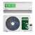 viking-650x650 viking-650x650