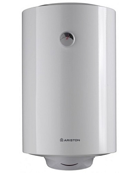 Ariston PRO R 80 VTS