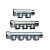FAR COLLETTORE3450-3500-3550