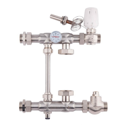 550937682_w640_h640_smesitelnaya_g__bez_nasosa 550937682_w640_h640_smesitelnaya_g__bez_nasosa