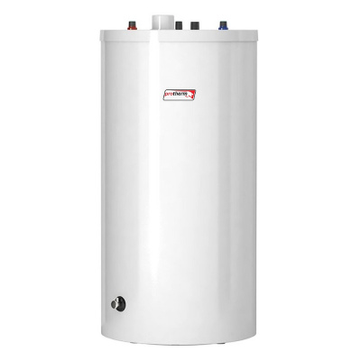 Protherm FE 1506 BM (1)