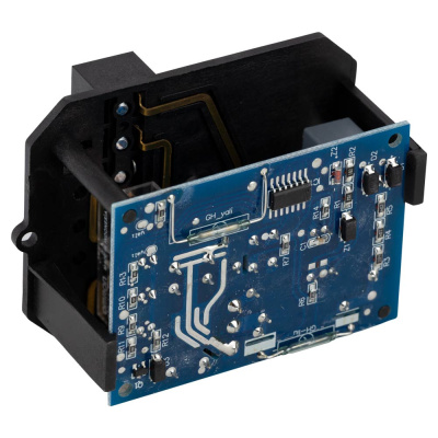 plata-upravleniya-dlya-779534_detail_2