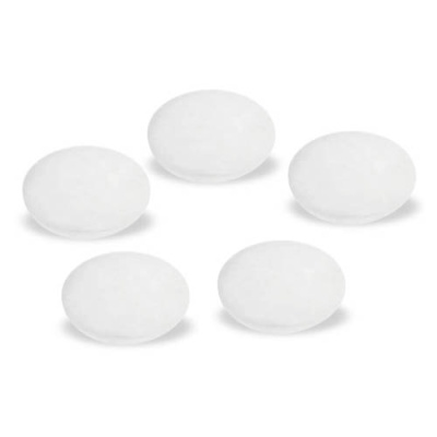 Комплект фільтрів грубого очищення 30 % , 5 шт_1 Комплект фільтрів грубого очищення 30 % , 5 шт_1