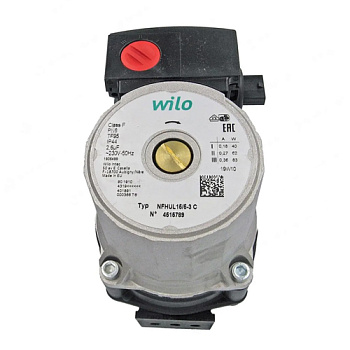 Насос циркуляційний Protherm Пантера Скат К11