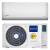 Кондиціонер NEOCLIMA NS-NU - 09 EHXIw1Z Кондиціонер NEOCLIMA NS-NU - 09 EHXIw1Z