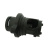 kronshteyn-krishka-salnik-trehhodovogo-klapana-ariston-uno-kod-65100770_38e5f18d563a876_800x600