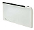 glamox tpa10