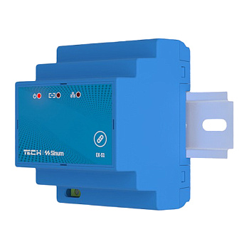 Підсилювач сигналу SINUM EX-S1