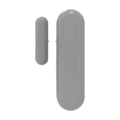 Датчик TECH EU-C-2N антрацит Датчик TECH EU-C-2N антрацит