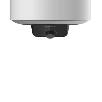 Бойлер Midea D100-15FG (D)_3