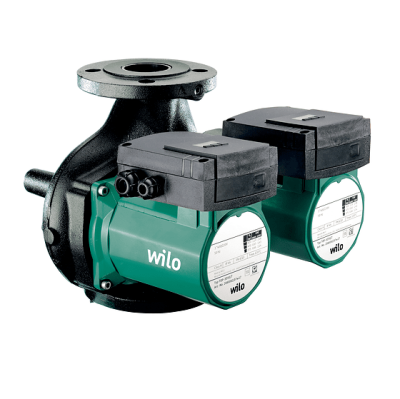 wilo_f_0200002500011a4b00010092_3 wilo_f_0200002500011a4b00010092_3