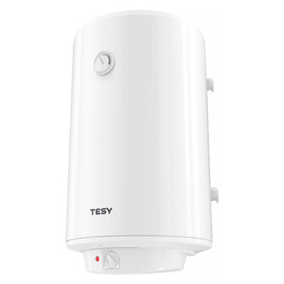 Бойлер TESY CTVOL 804416 D06 TR DRY 80V