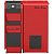 Red_Line_Pellet_28kW_LZ