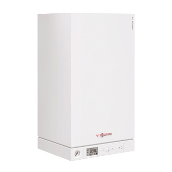 viessmann-vitopend-100-w