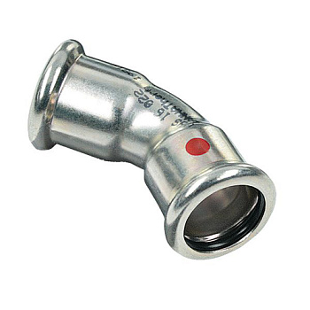 НоменклатураПрисоединенныеФайлы НоменклатураПрисоединенныеФайлы