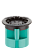 specialty_nozzles_00-sr-4q