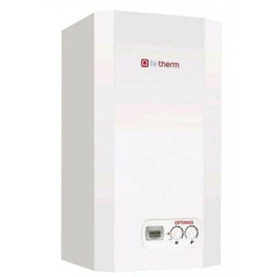 Hi-Therm Optimus 24(2)