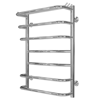 Рушникосушка DEFFI Юність П7 500х700