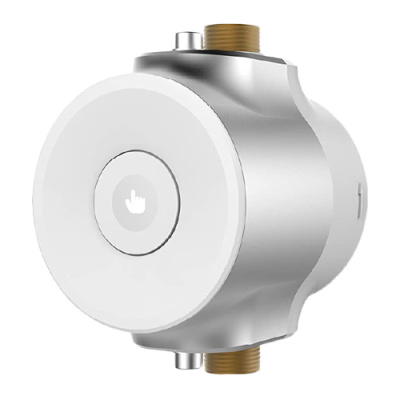 Насос циркуляційний Termojet AUTO 24-12 енергозберігаючий HBS