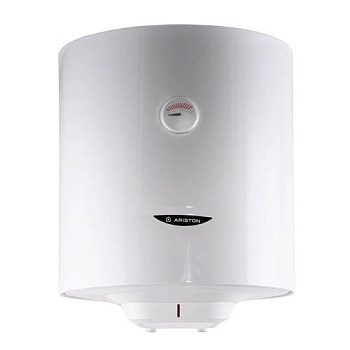 Бойлер Арістон SG1 50 V EU_1