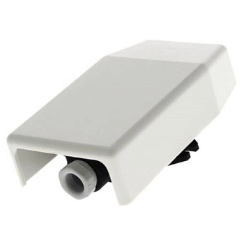 Датчик зовнішньої температури Bosch Junkers FA